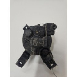 Anti Brouillard Gauche (feux) Audi A3 2 Phase 2